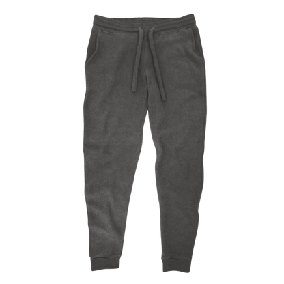 Elevate Your Comfort with Our Revamped Cloud Cotton Joggers