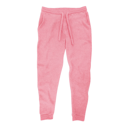 Elevate Your Comfort with Our Revamped Cloud Cotton Joggers