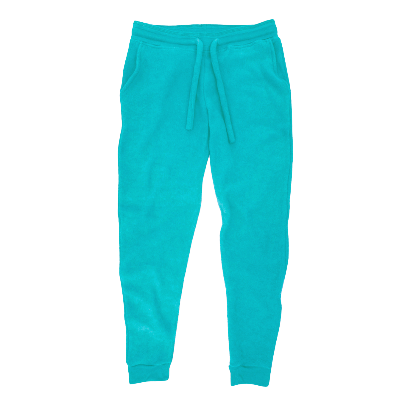 Elevate Your Comfort with Our Revamped Cloud Cotton Joggers