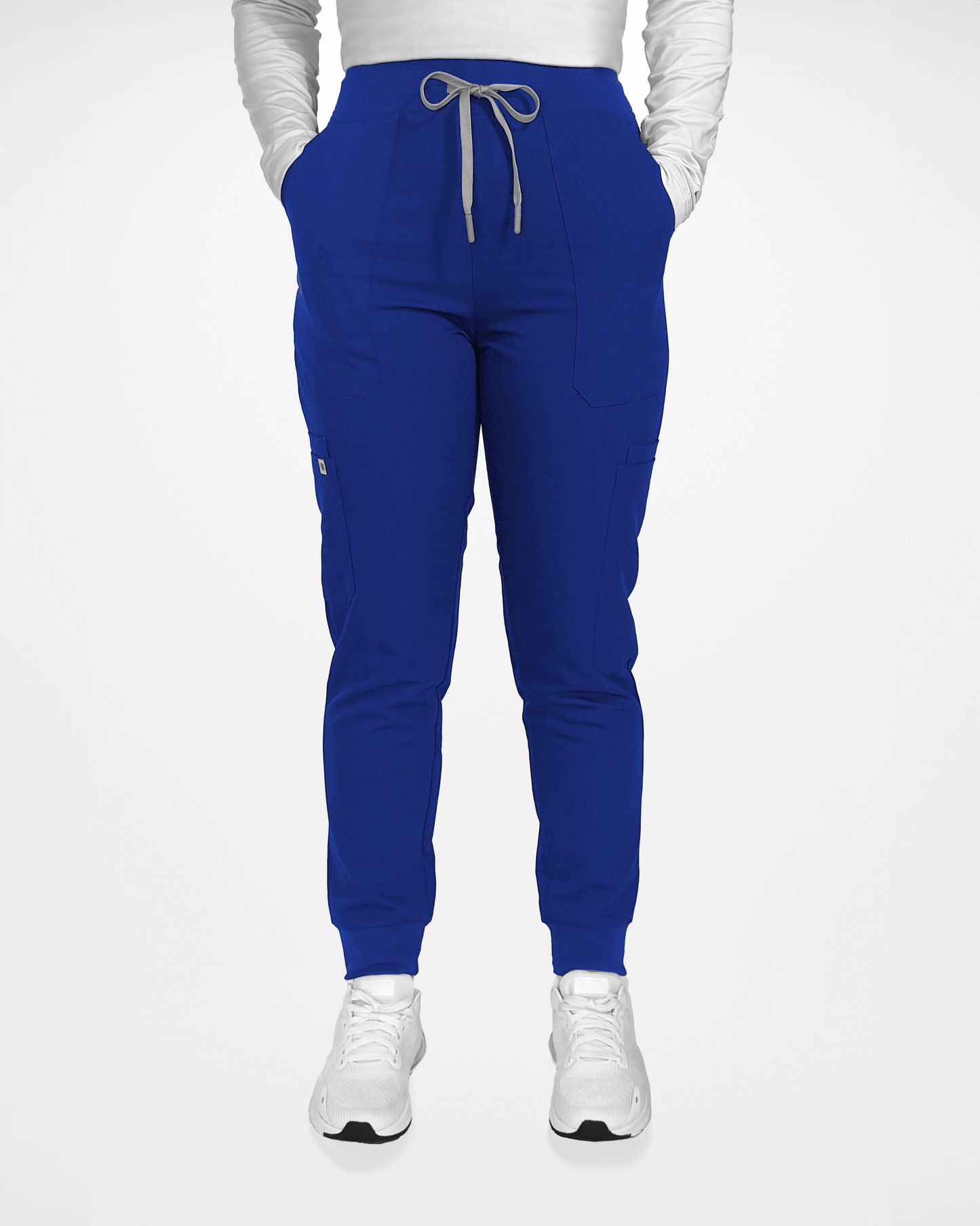 Elevate Your Style with Our Comfortable Manila Joggers