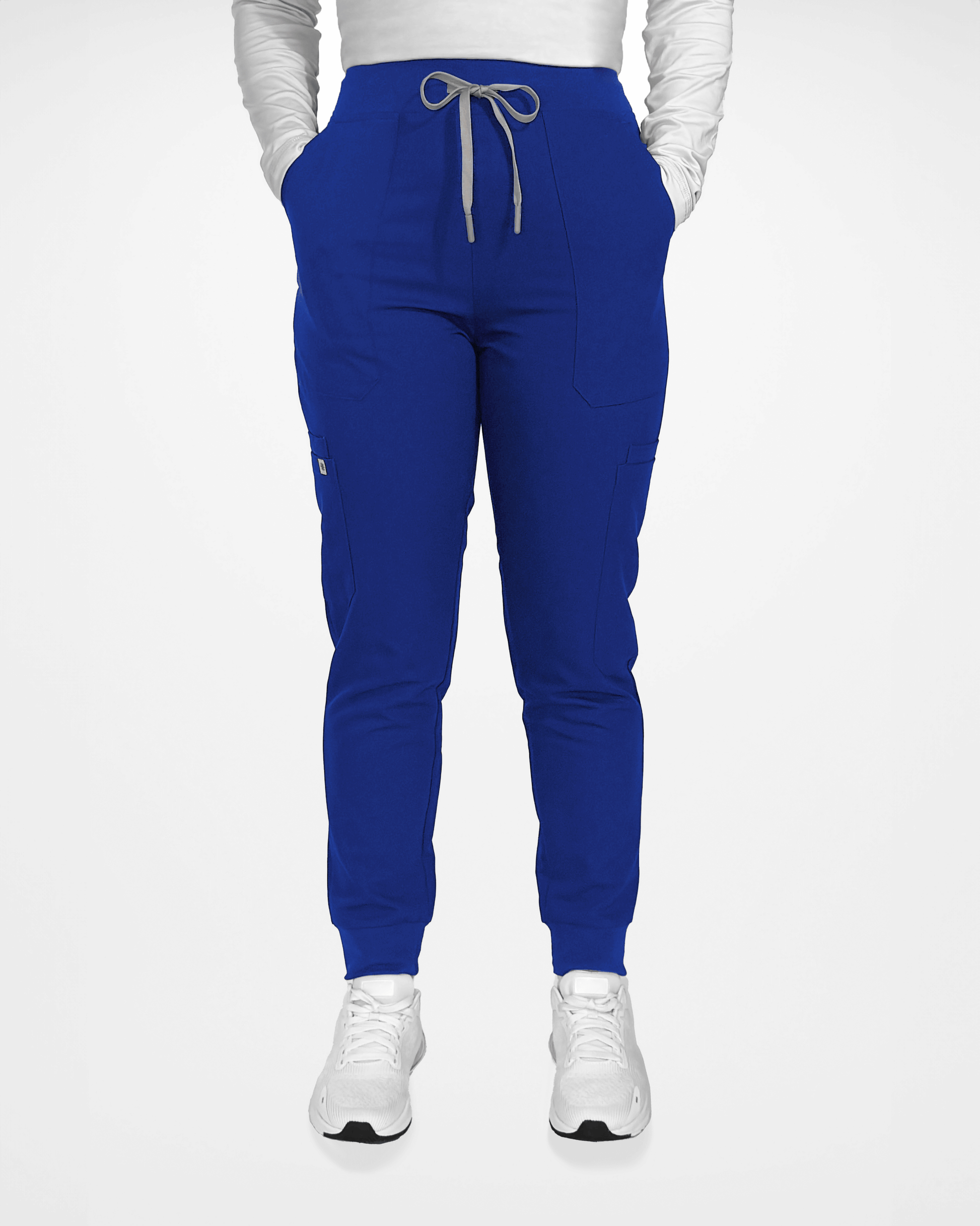 Elevate Your Style with Our Comfortable Manila Joggers