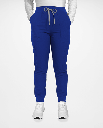 Elevate Your Style with Our Comfortable Manila Joggers