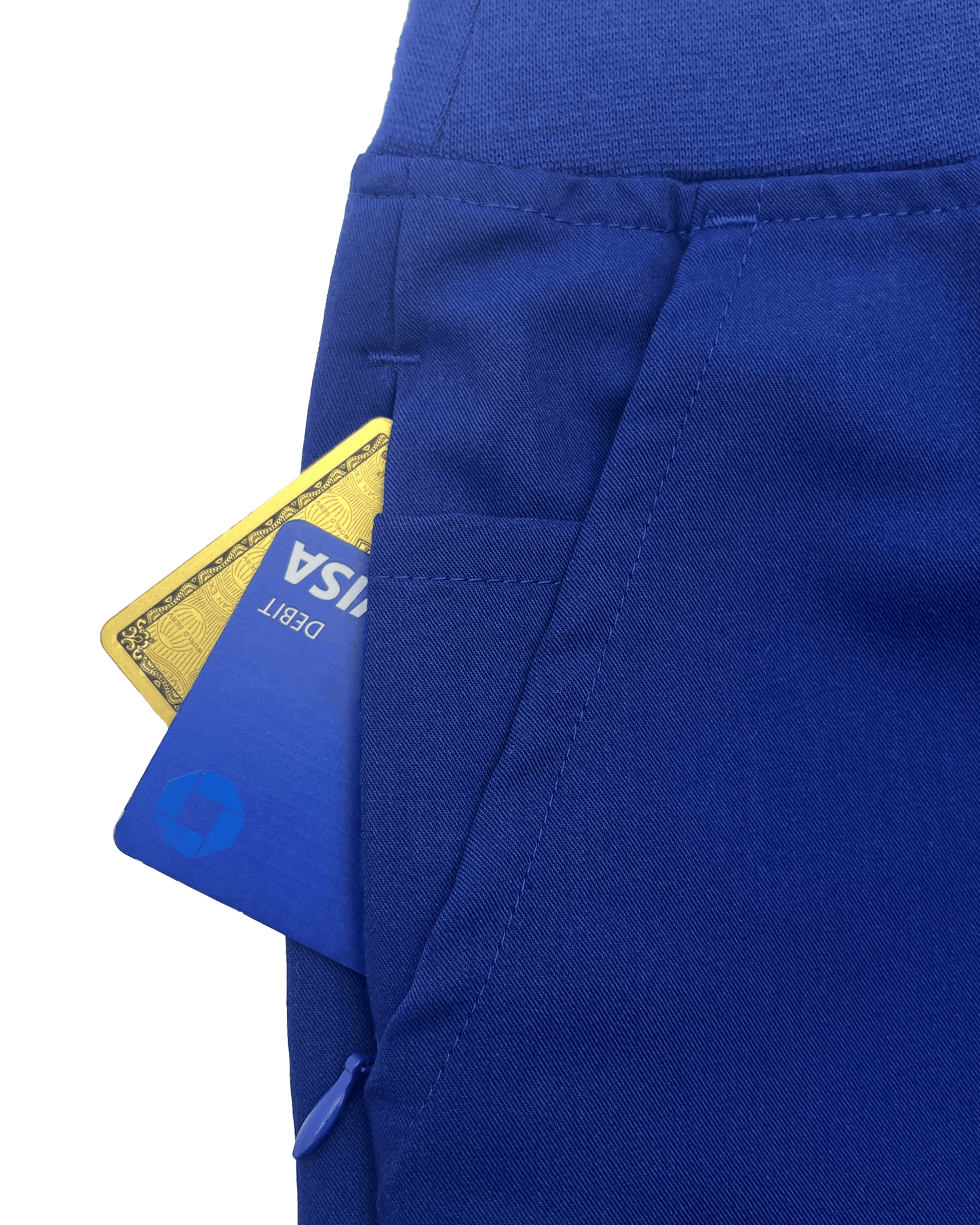 Elevate Your Style with Our Comfortable Manila Joggers