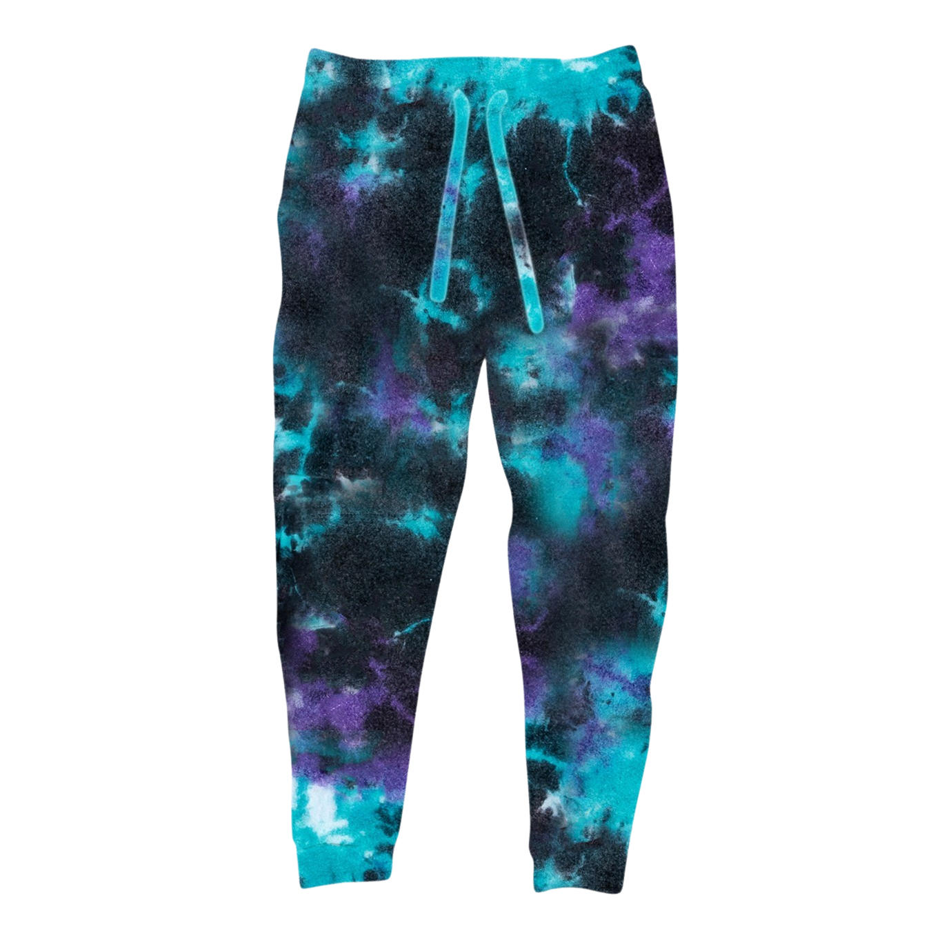 Elevate Your Comfort with Our Revamped Cloud Cotton Joggers