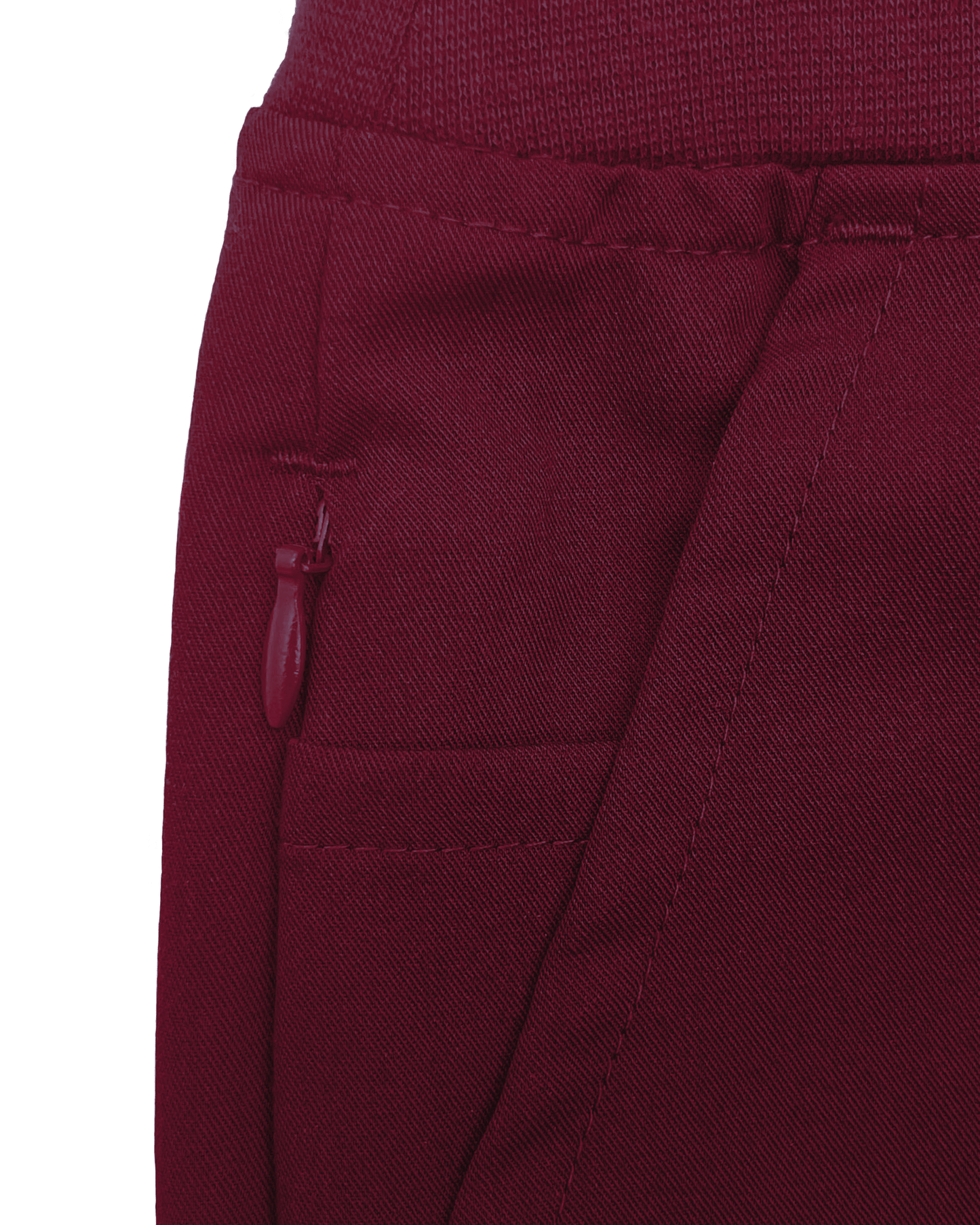 Elevate Your Style with Our Comfortable Manila Joggers