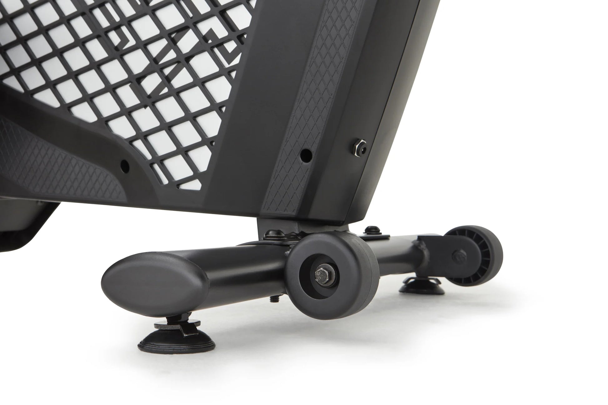 Transform Your Fitness Routine with the Roddmaskin Rower ZJET – The Ultimate Home Rowing Machine!