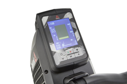 Transform Your Fitness Routine with the Roddmaskin Rower ZJET – The Ultimate Home Rowing Machine!