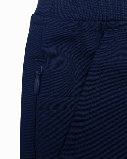 Elevate Your Style with Our Comfortable Manila Joggers