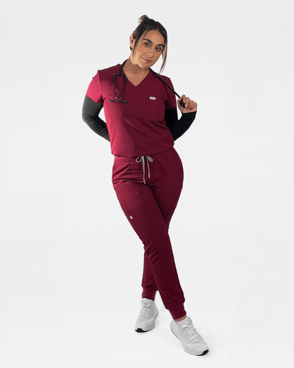 Elevate Your Style with Our Comfortable Manila Joggers