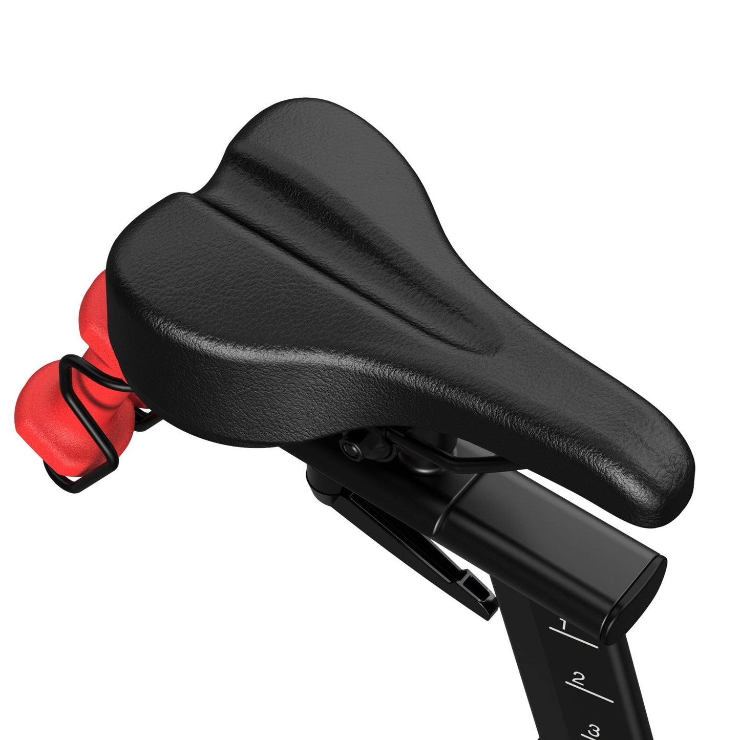 Experience the Ultimate Indoor Cycling with the X4S Flagship Intelligent Exercise Bike