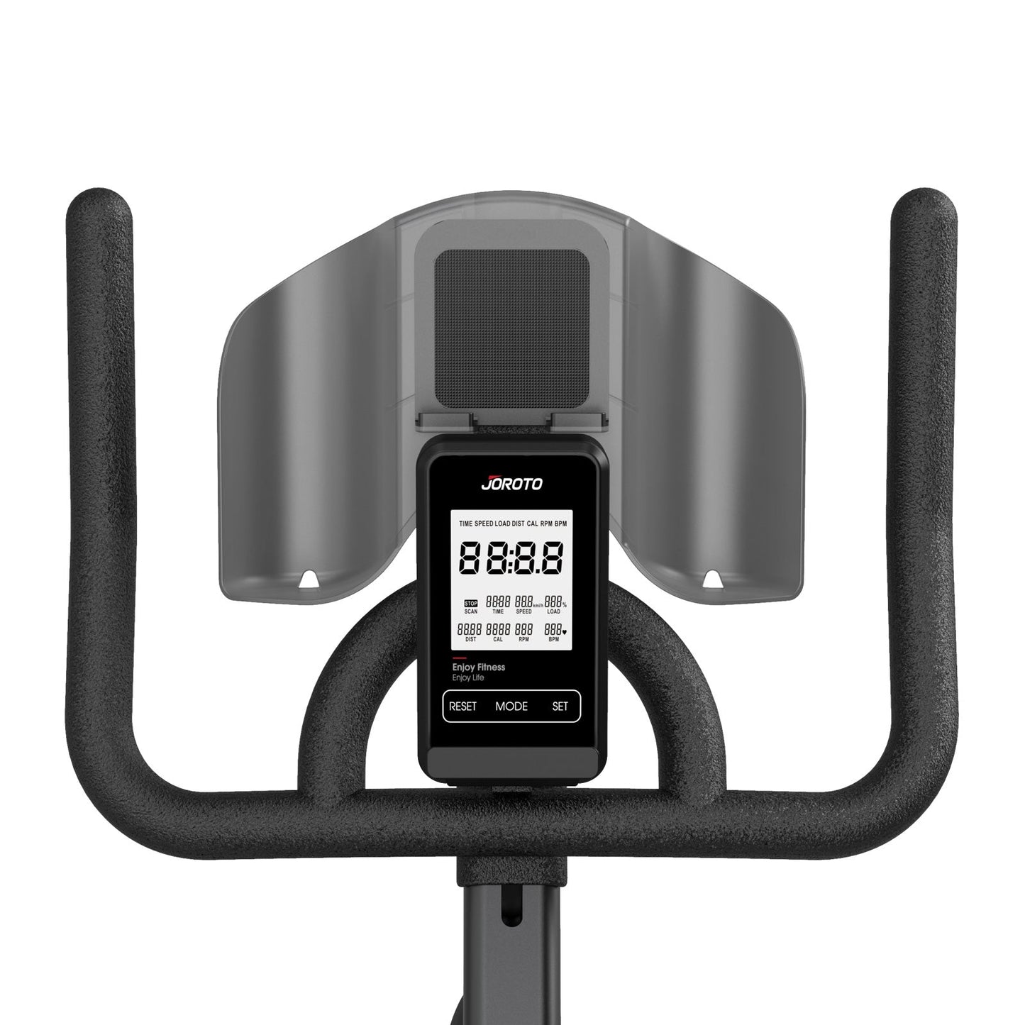 Experience the Ultimate Indoor Cycling with the X4S Flagship Intelligent Exercise Bike