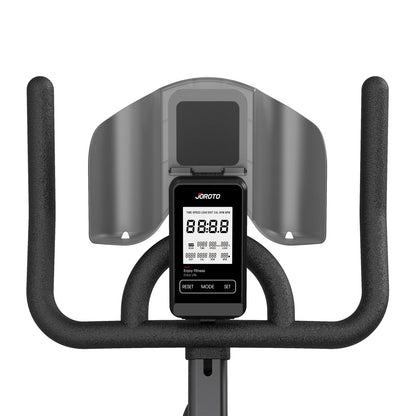 Experience the Ultimate Indoor Cycling with the X4S Flagship Intelligent Exercise Bike
