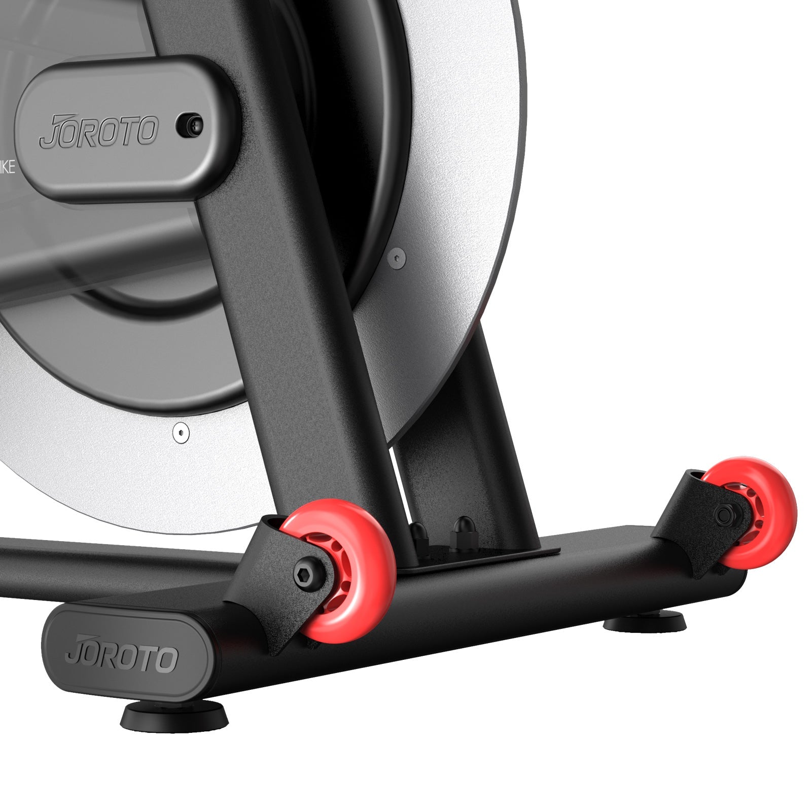 Experience the Ultimate Indoor Cycling with the X4S Flagship Intelligent Exercise Bike