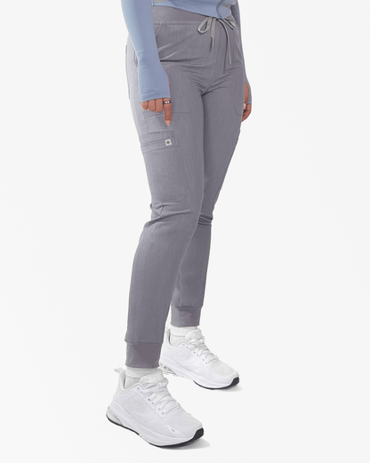 Elevate Your Style with Our Comfortable Manila Joggers
